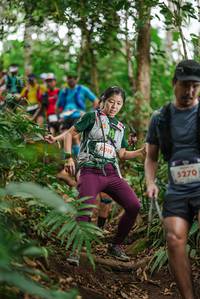 BIB: 60191, 5270
                            <button type="button" onclick="openModal(22524490)" class="btn btn-primary btn-sm float-right btn-popup" data-toggle="modal" data-target=".modal-high-quality">
                        <i class="fas fa-shopping-cart"></i> Add to Cart
                    </button>
                                            <button type="button" onclick="isThisMe(22524490, true)" class="btn btn-success btn-sm float-right btn-popup btn-isme hidden" data-toggle="tooltip" data-placement="bottom" title="นี่คือรูปของคุณใช่ไหม คลิกที่นี่เพื่อเอาเข้าอัลบั้ม">
                        <i class="fas fa-plus"></i> Add to album
                    </button>
                    <button type="button" onclick="isThisMe(22524490, false)" class="btn btn-warning btn-sm float-right btn-popup btn-isnotme hidden">
                        <i class="fas fa-ban"></i> Remove from album
                    </button>